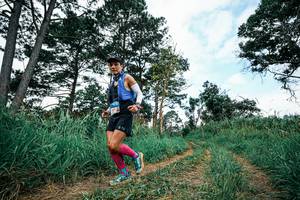 BIB: 
                            <button type="button" onclick="openModal(26035528)" class="btn btn-primary btn-sm float-right btn-popup" data-toggle="modal" data-target=".modal-high-quality">
                        <i class="fas fa-shopping-cart"></i> Add to Cart
                    </button>
                                            <button type="button" onclick="isThisMe(26035528, true)" class="btn btn-success btn-sm float-right btn-popup btn-isme hidden" data-toggle="tooltip" data-placement="bottom" title="นี่คือรูปของคุณใช่ไหม คลิกที่นี่เพื่อเอาเข้าอัลบั้ม">
                        <i class="fas fa-plus"></i> Add to album
                    </button>
                    <button type="button" onclick="isThisMe(26035528, false)" class="btn btn-warning btn-sm float-right btn-popup btn-isnotme hidden">
                        <i class="fas fa-ban"></i> Remove from album
                    </button>